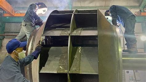 oem sheet metal fabrication manufacturer|sheet metal machining services.